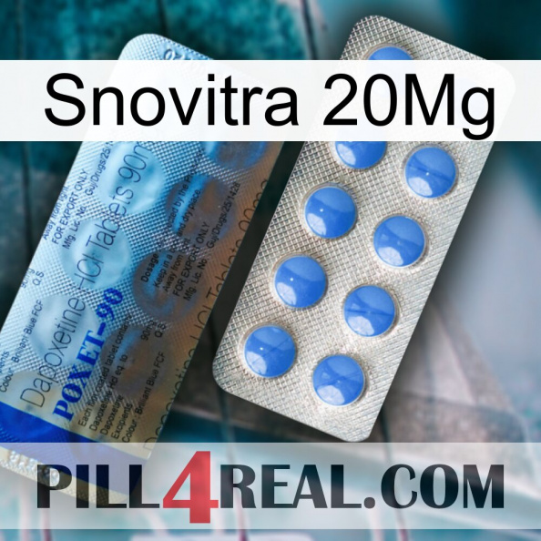 Snovitra 20Mg 40.jpg